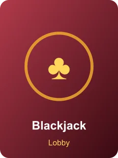 Blackjack – slot din lobby Elite Casino