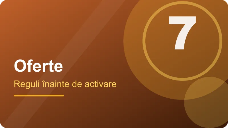 Ofertele pentru jucătorii Elite Casino online – ilustrație pentru secțiunea Elite Casino