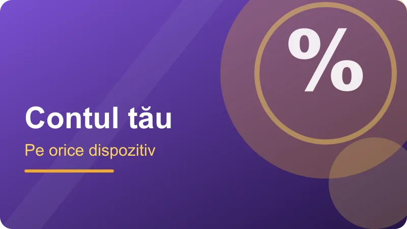Contul Elite Casino în patru pași – ilustrație pentru secțiunea Elite Casino